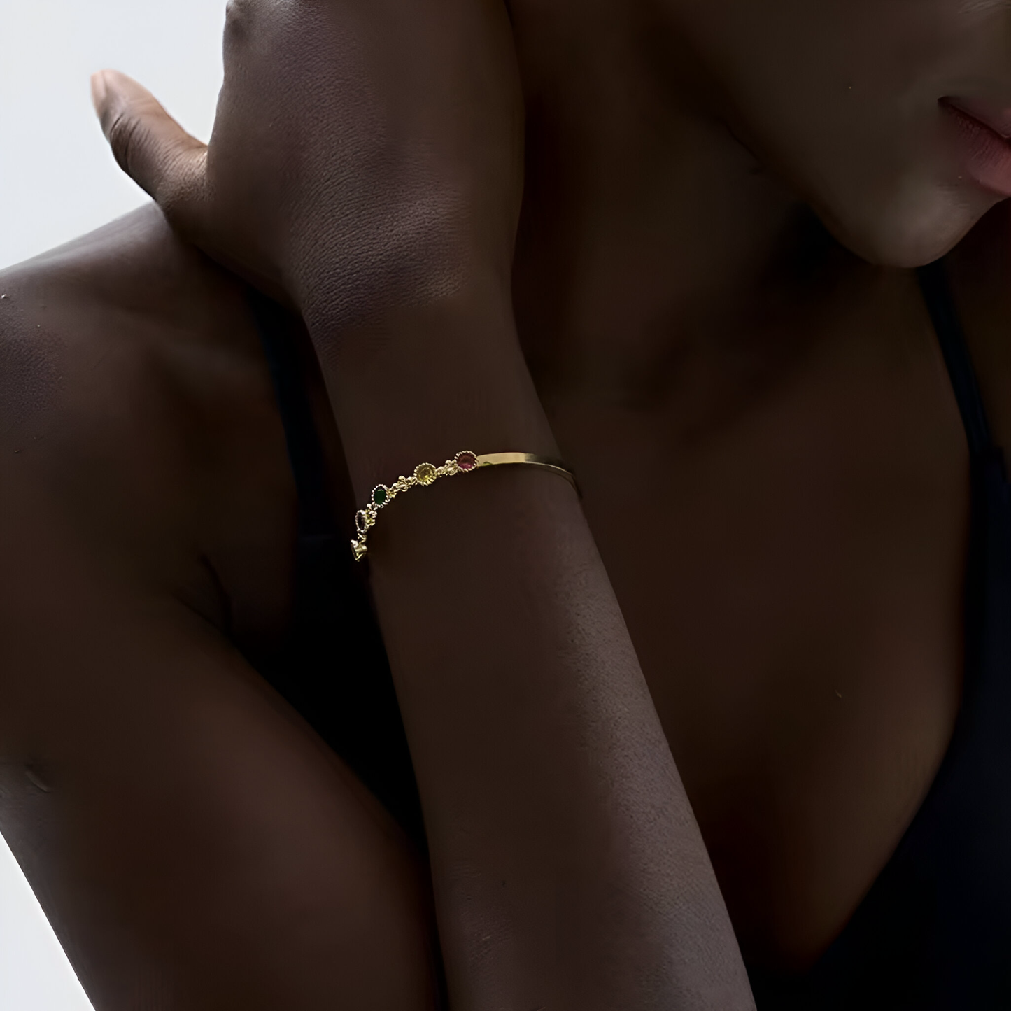 Bracciale Lucrezia