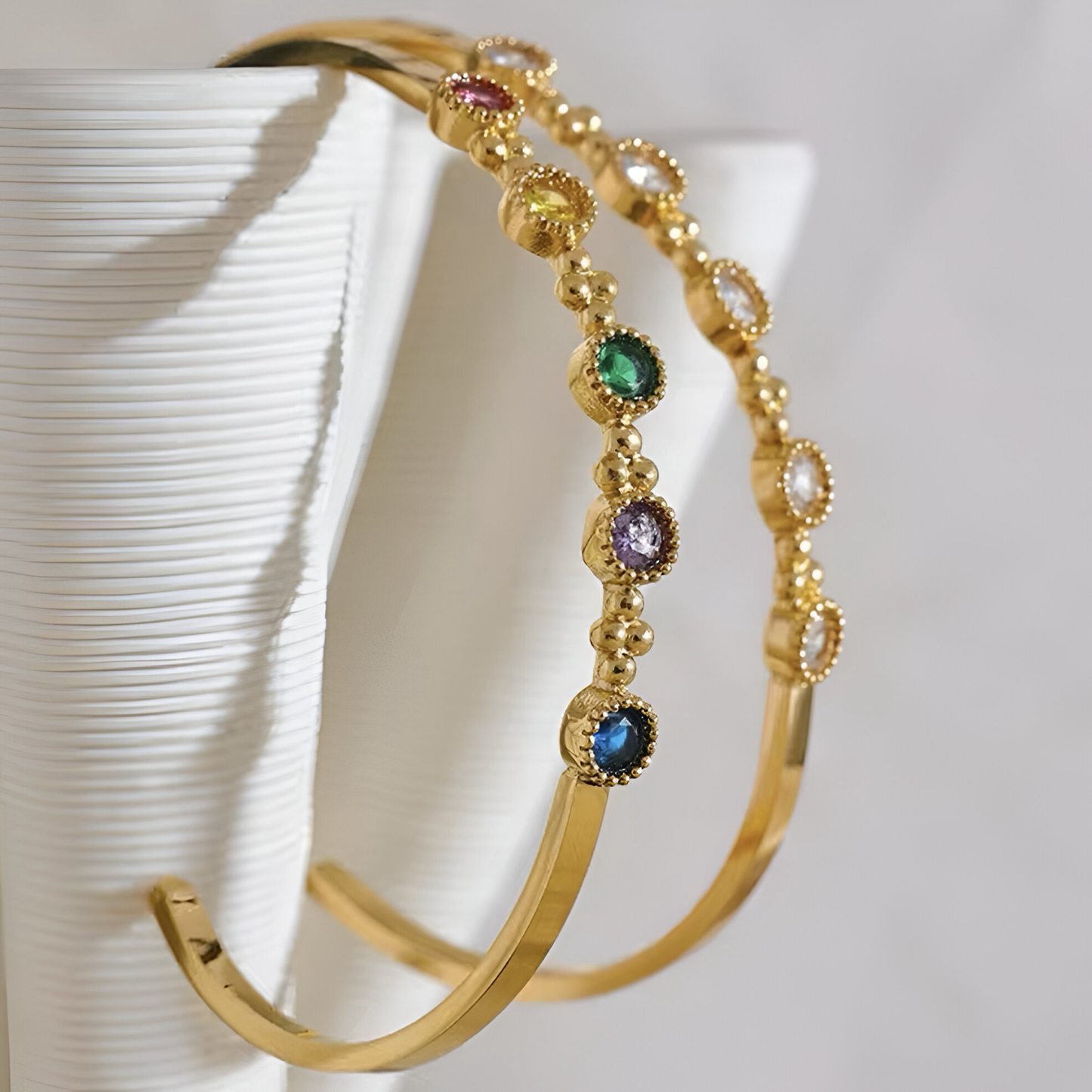 Bracciale Lucrezia