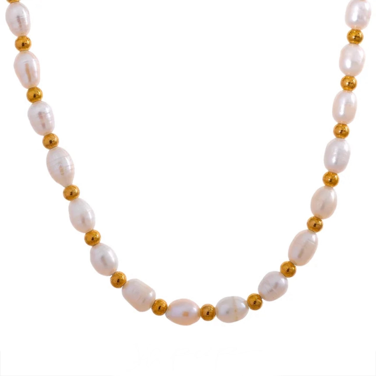 Collana Diana