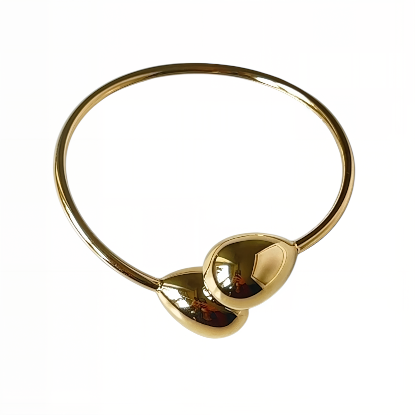 Bracciale Goccia