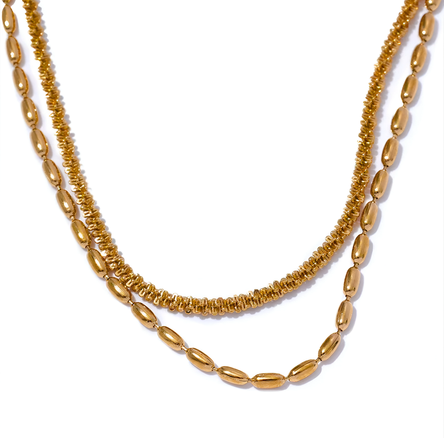 Collana San Teodoro