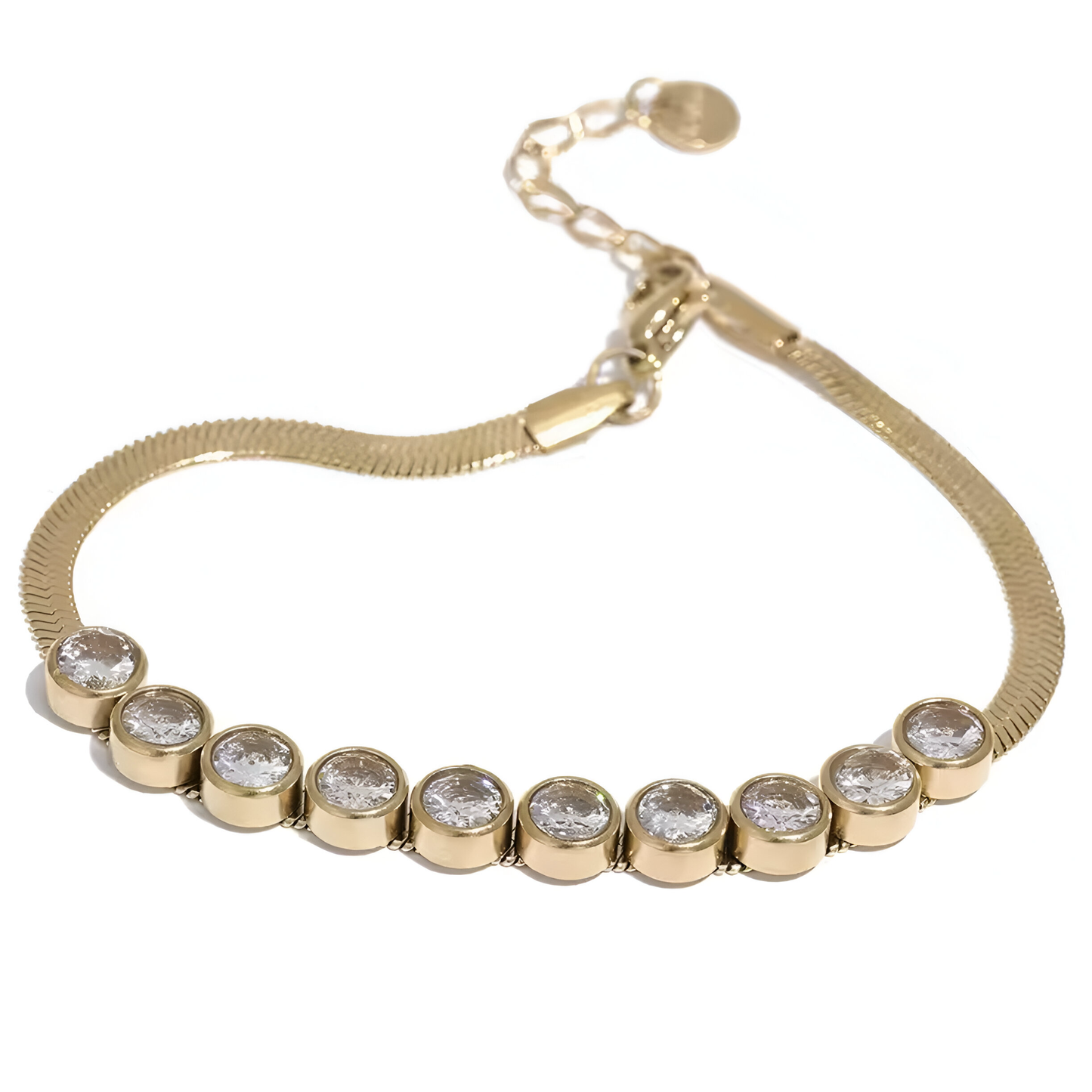 Bracciale Anita