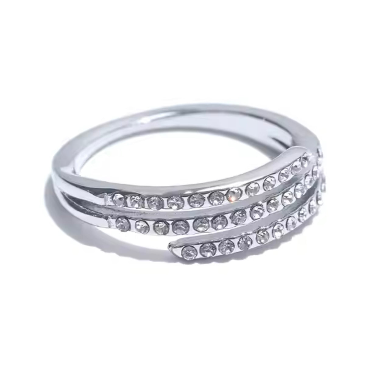 Anello Sofia