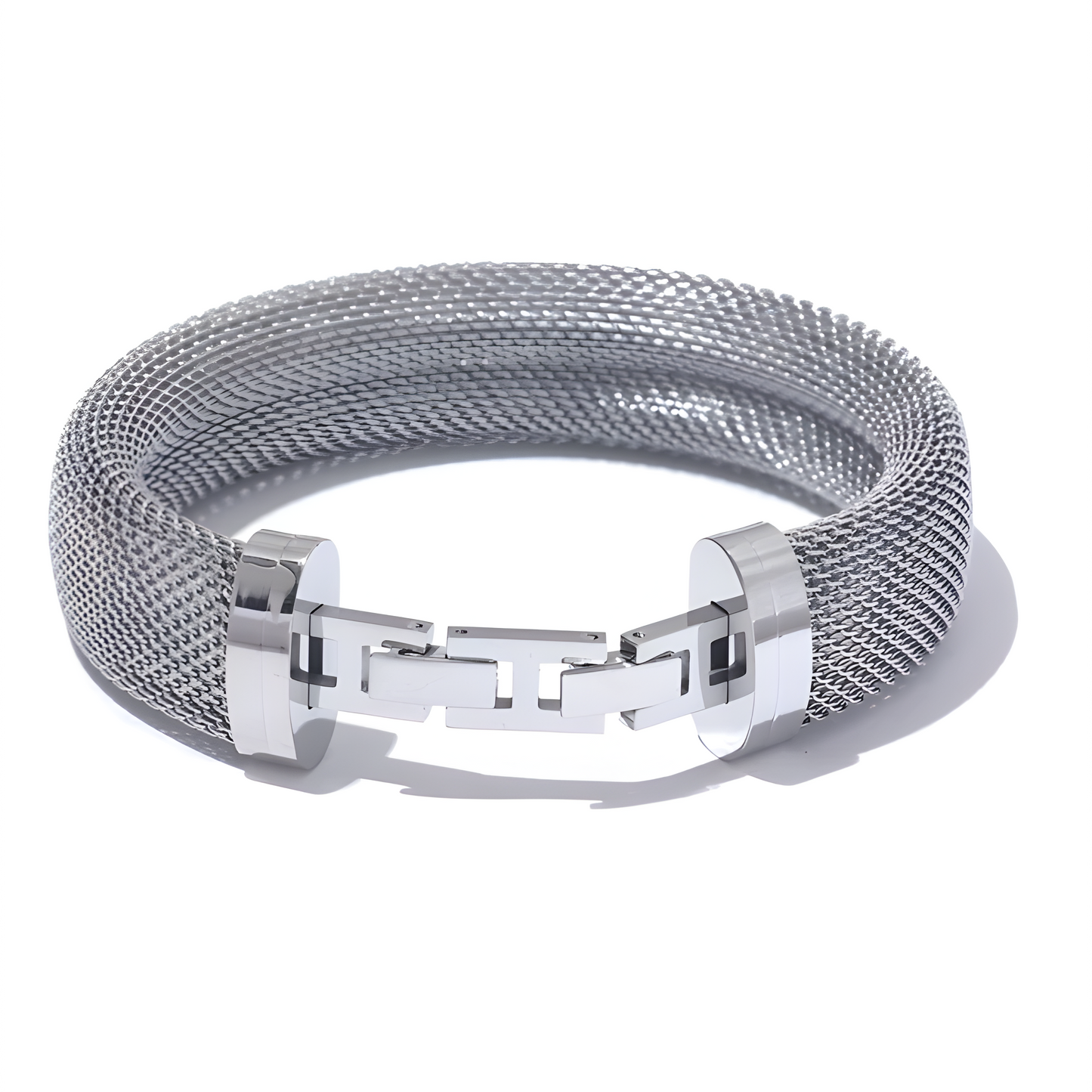 Bracciale Poltu Quatu Amarine