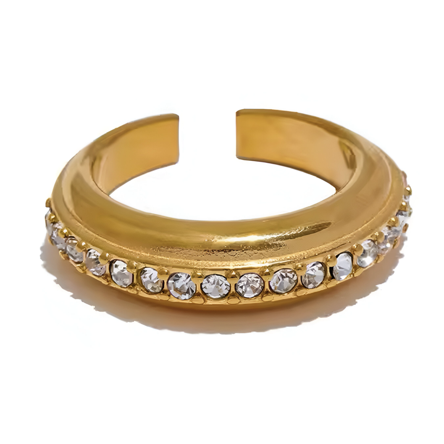 Anello Nadine