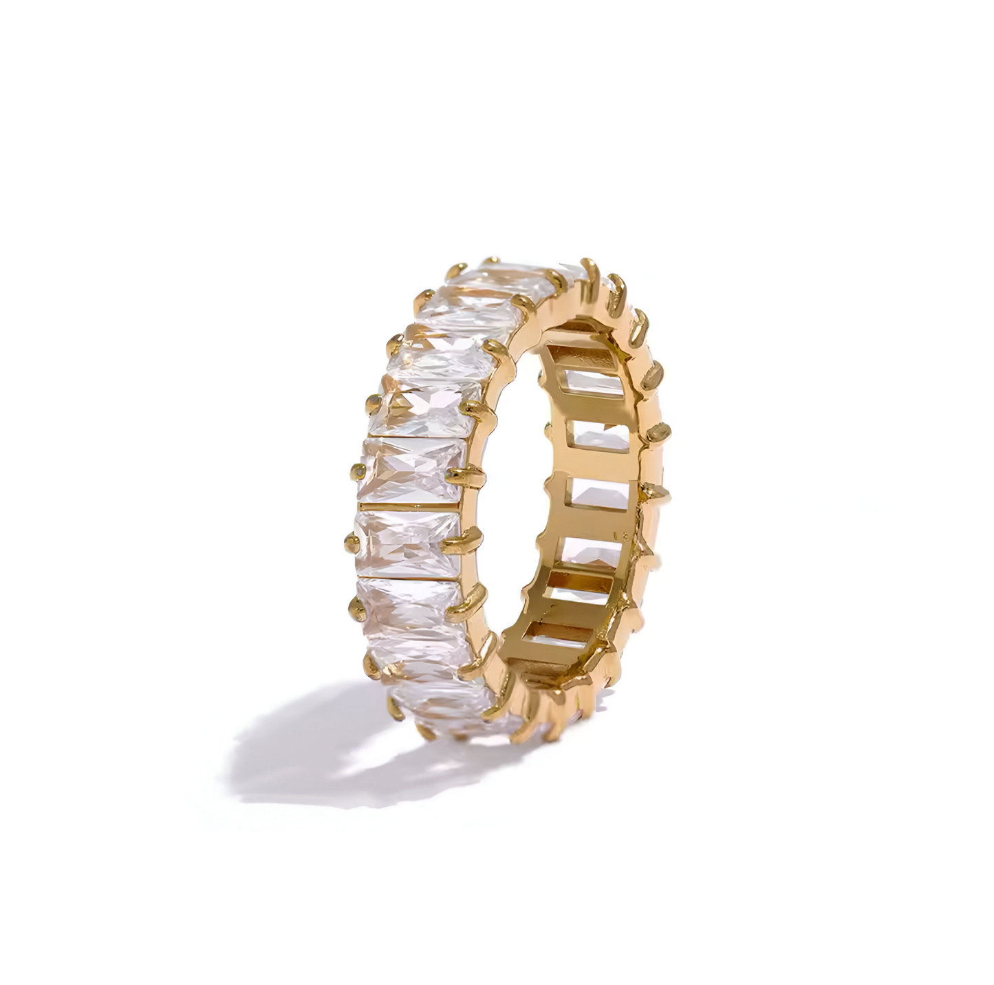 Anello Tecla