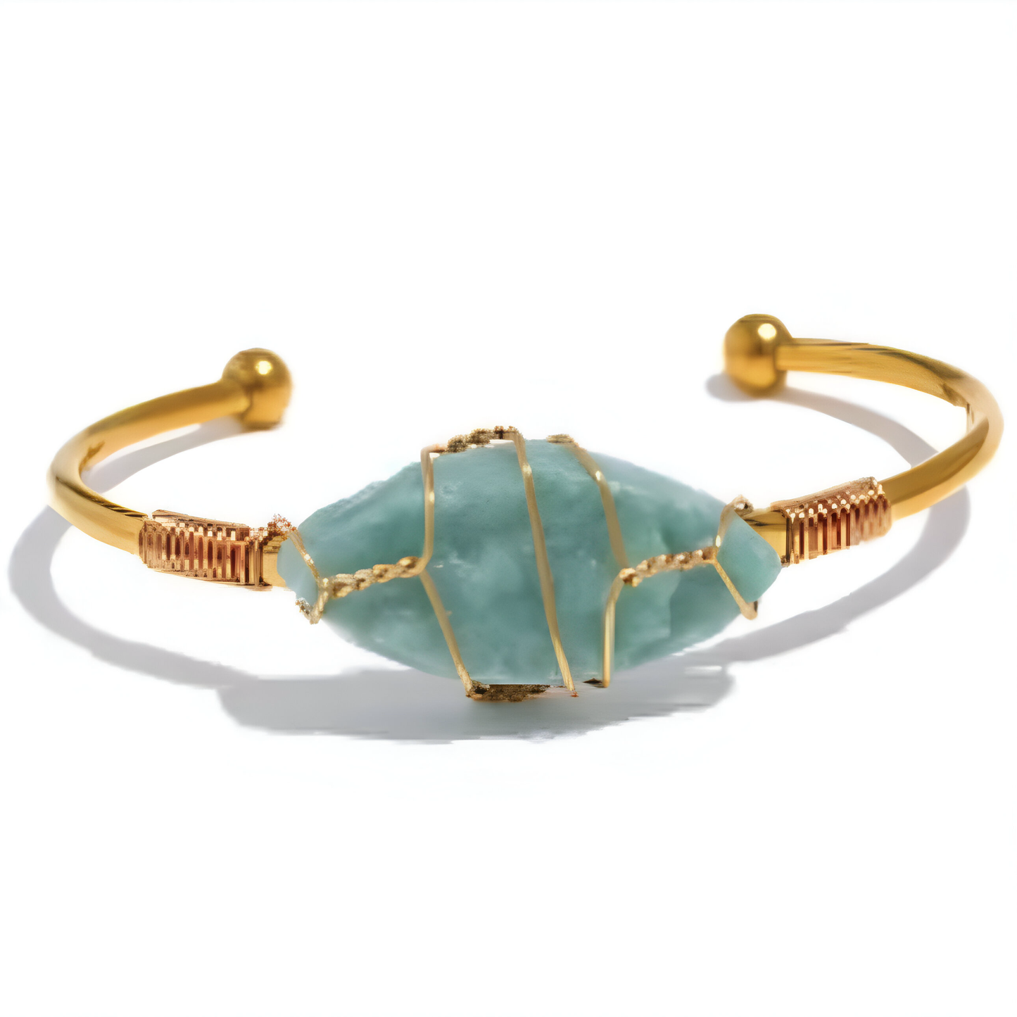 Bracciale Petra Cage