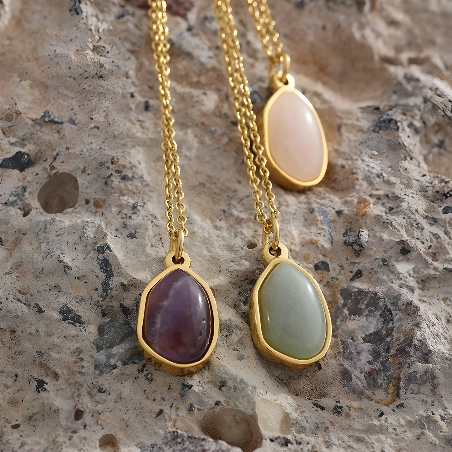 Collana Elita