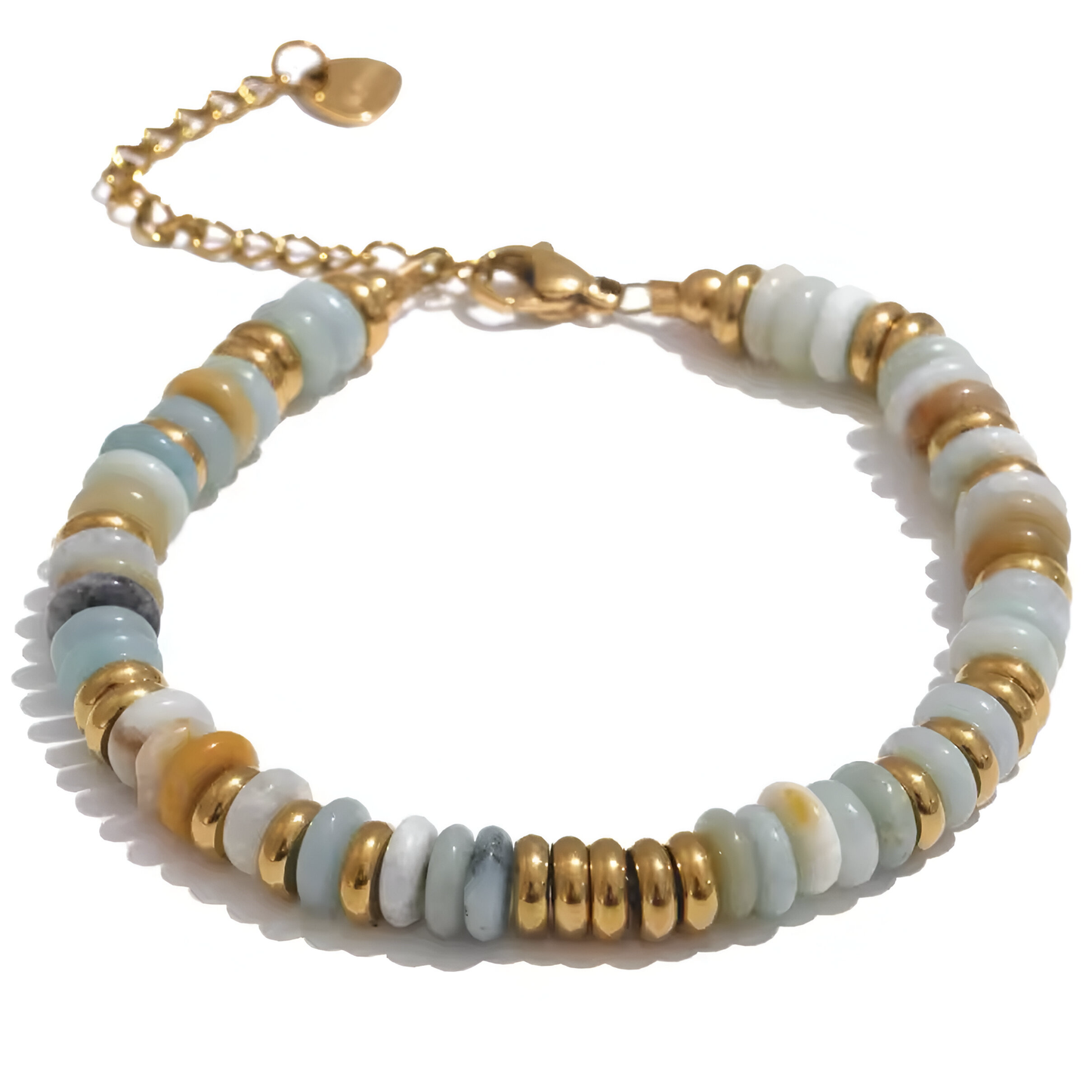 Bracciale Lidia