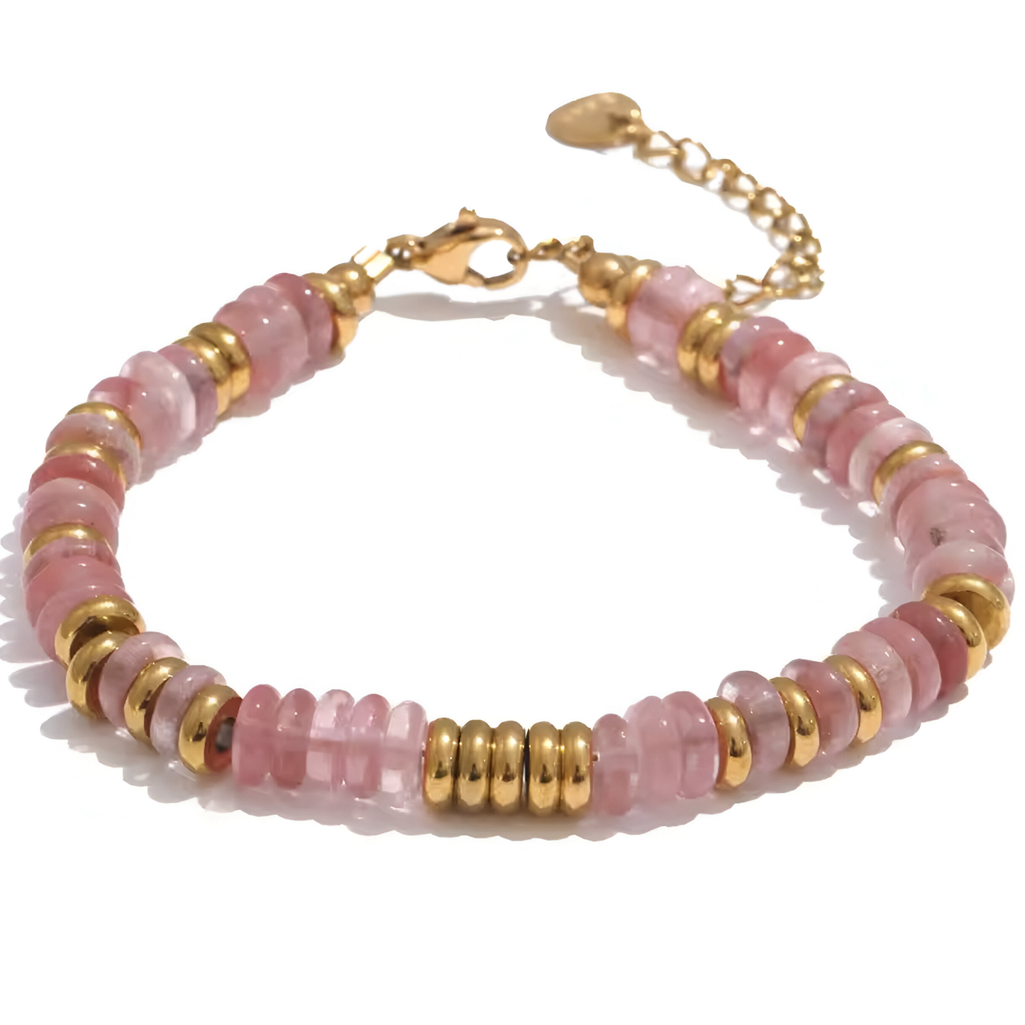 Bracciale Lidia