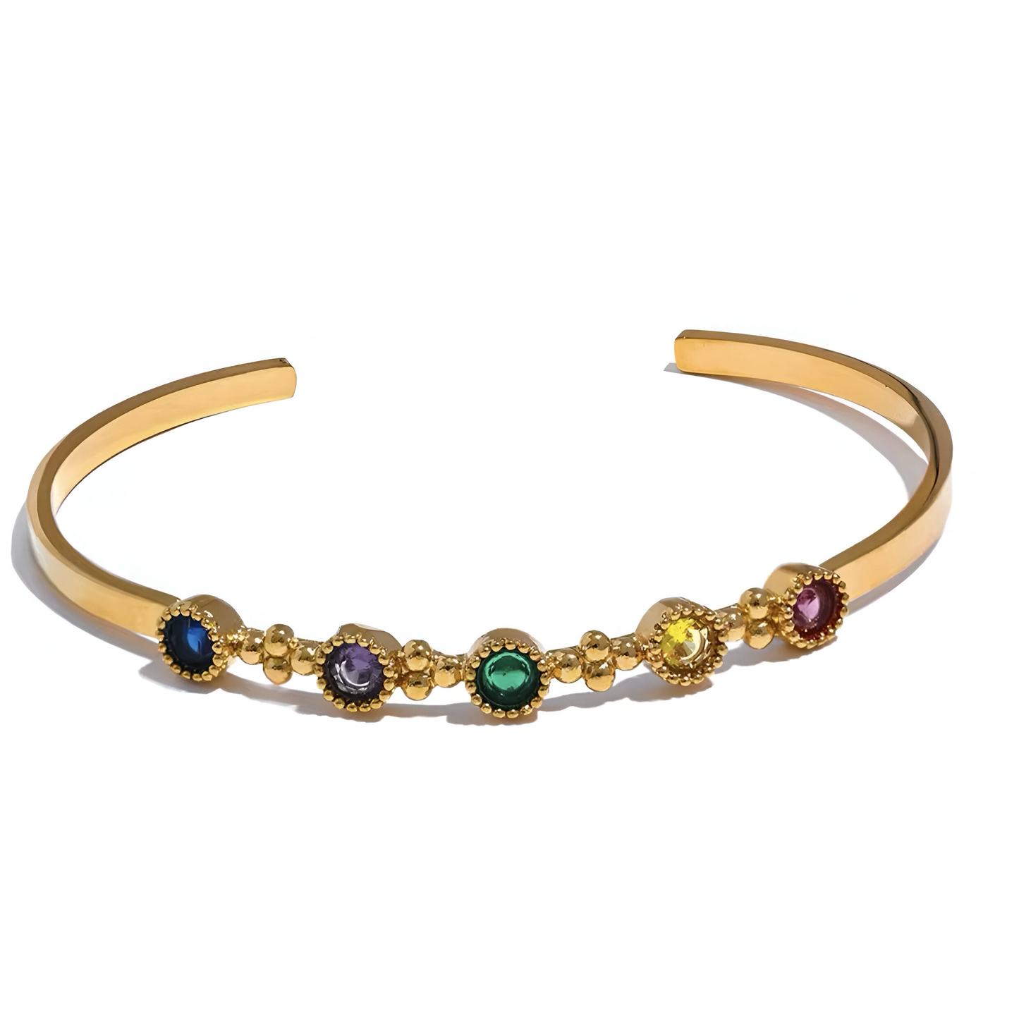 Bracciale Lucrezia