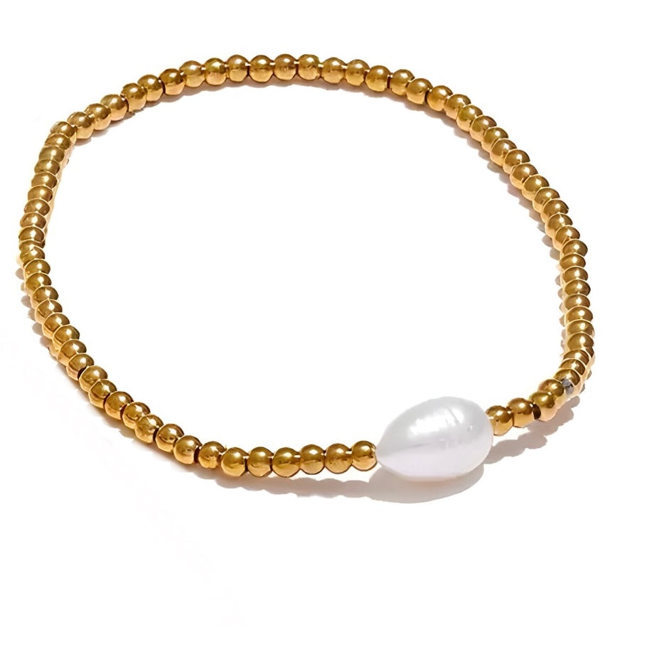 Bracciale Gabrielle