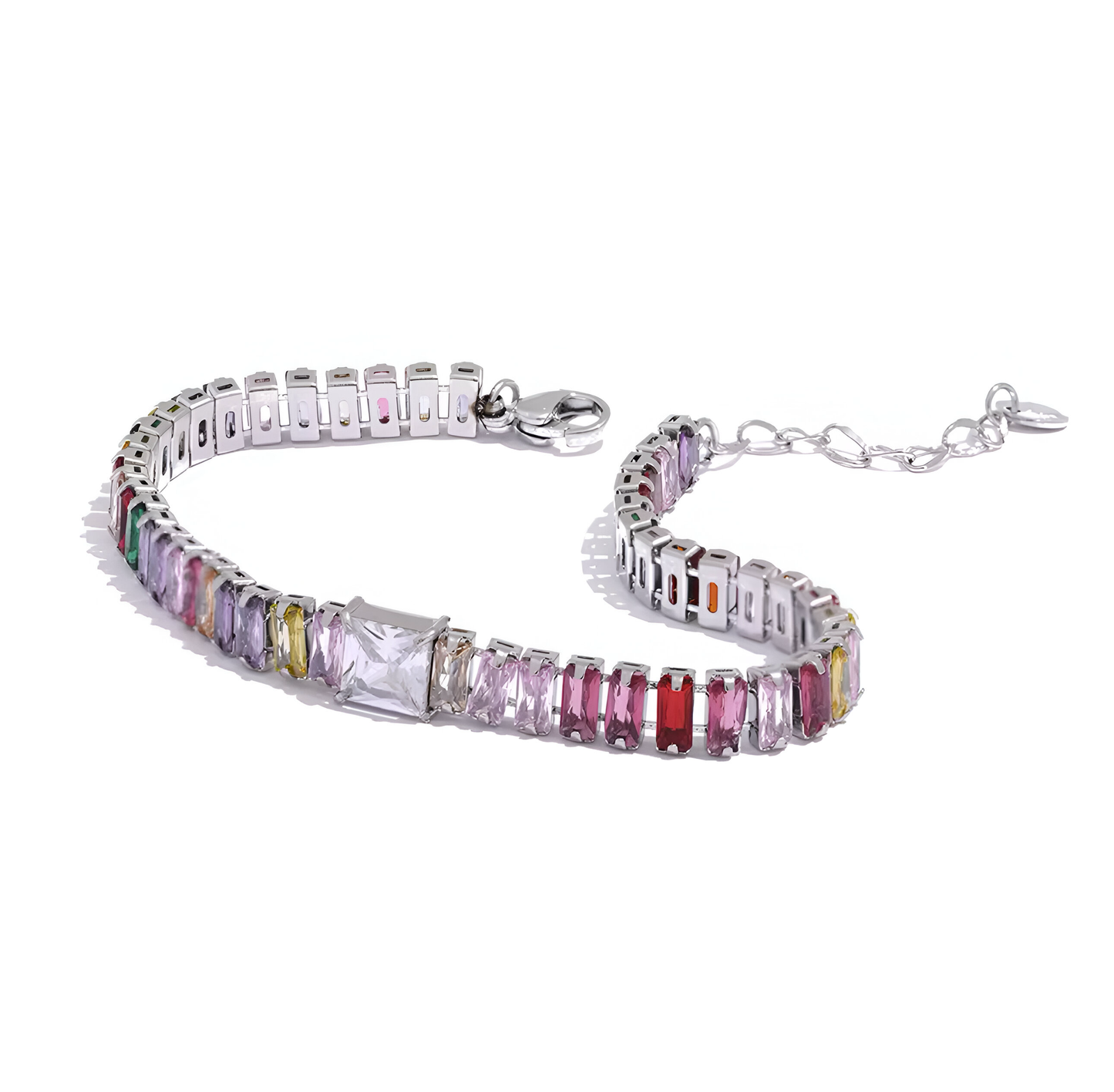 Bracciale Tecla