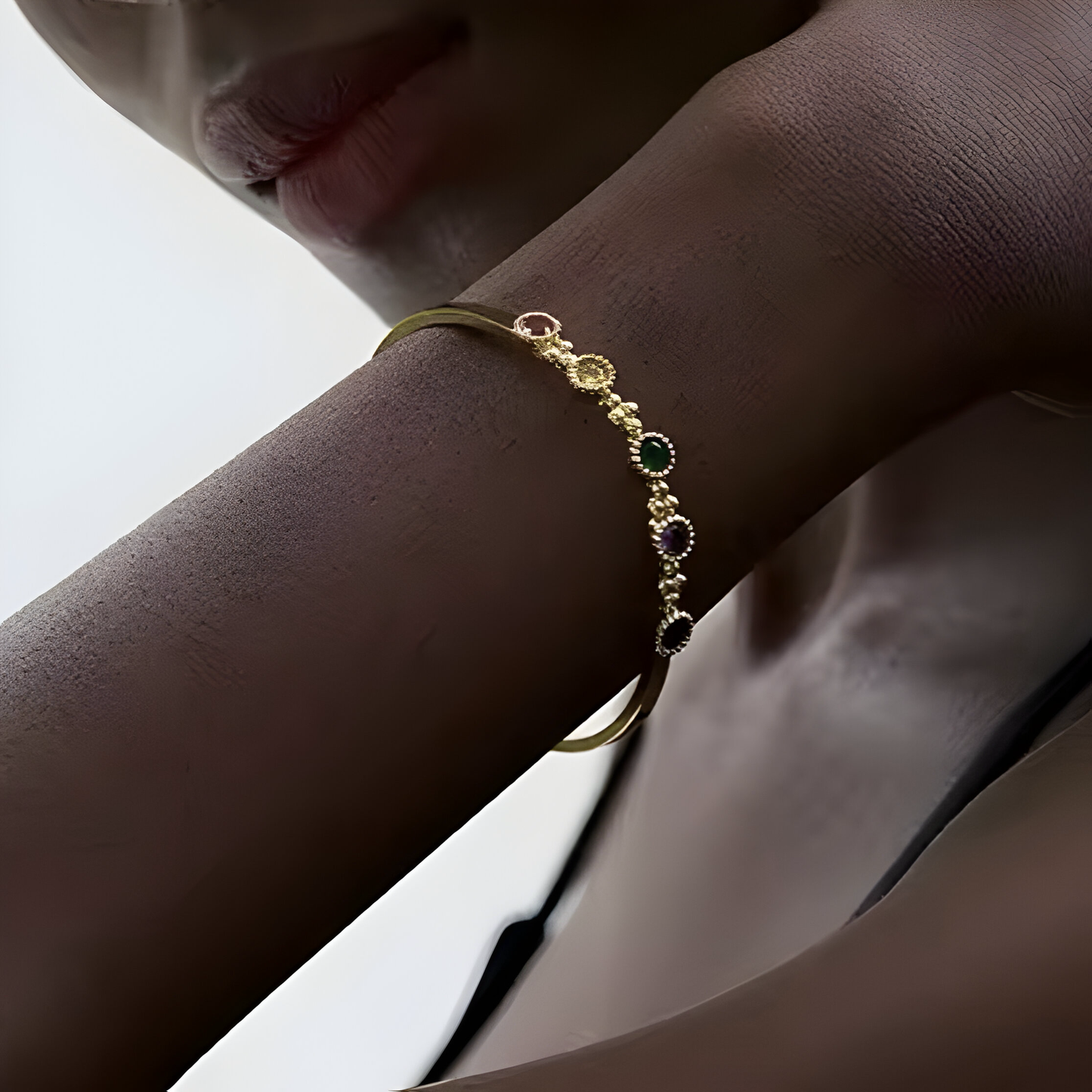 Bracciale Lucrezia