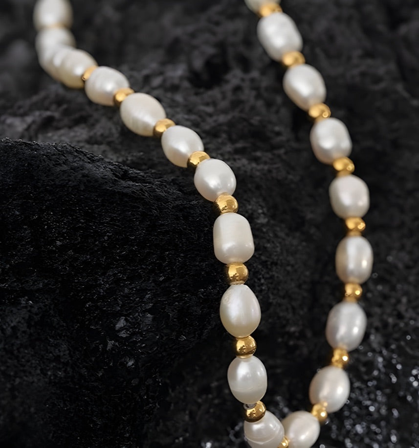 Collana Diana