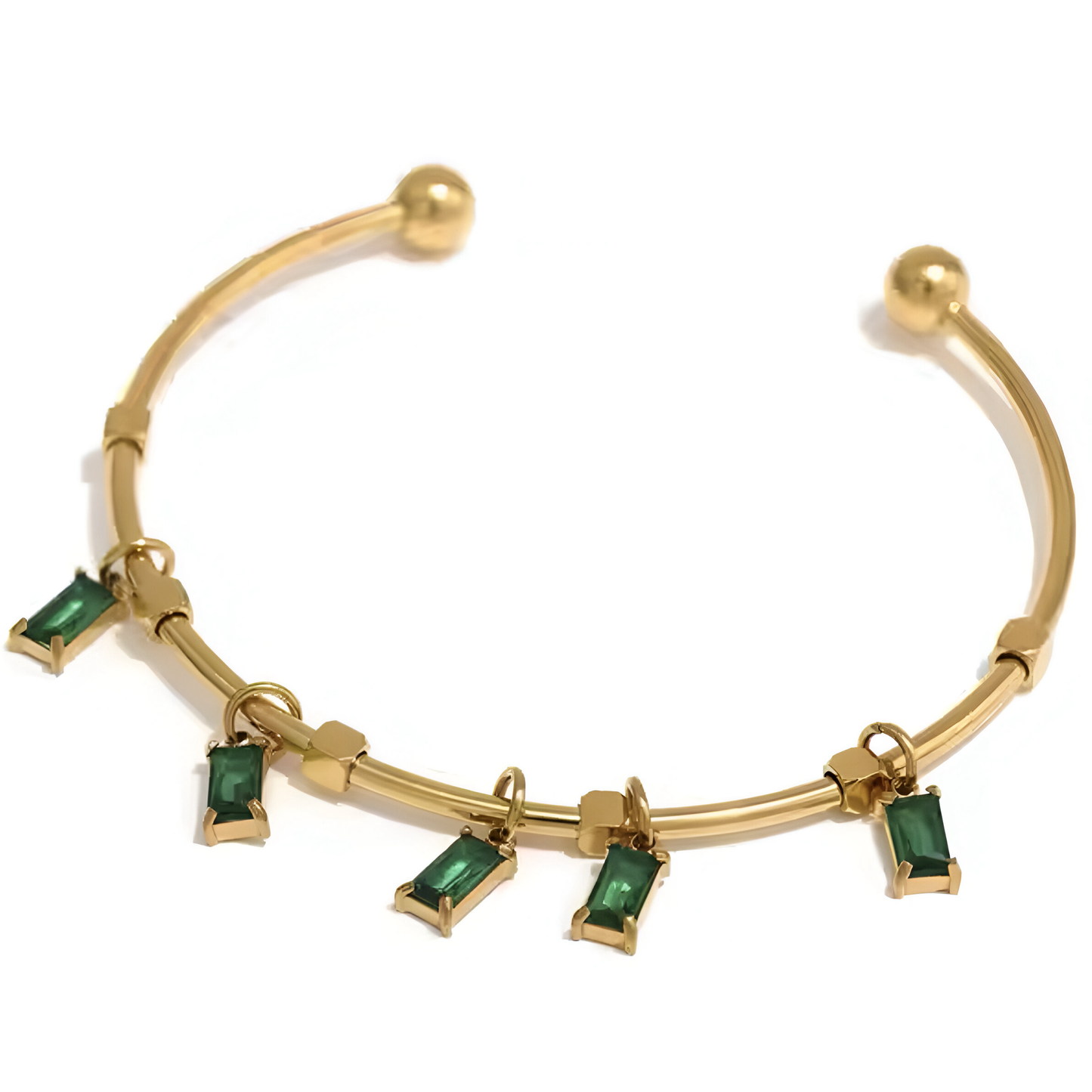 Bracciale Luisa