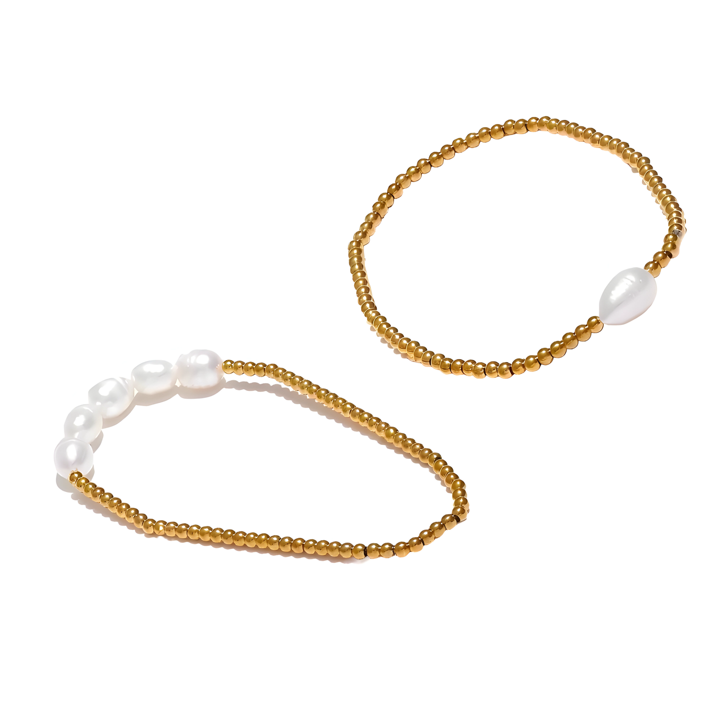 Bracciale Gabrielle