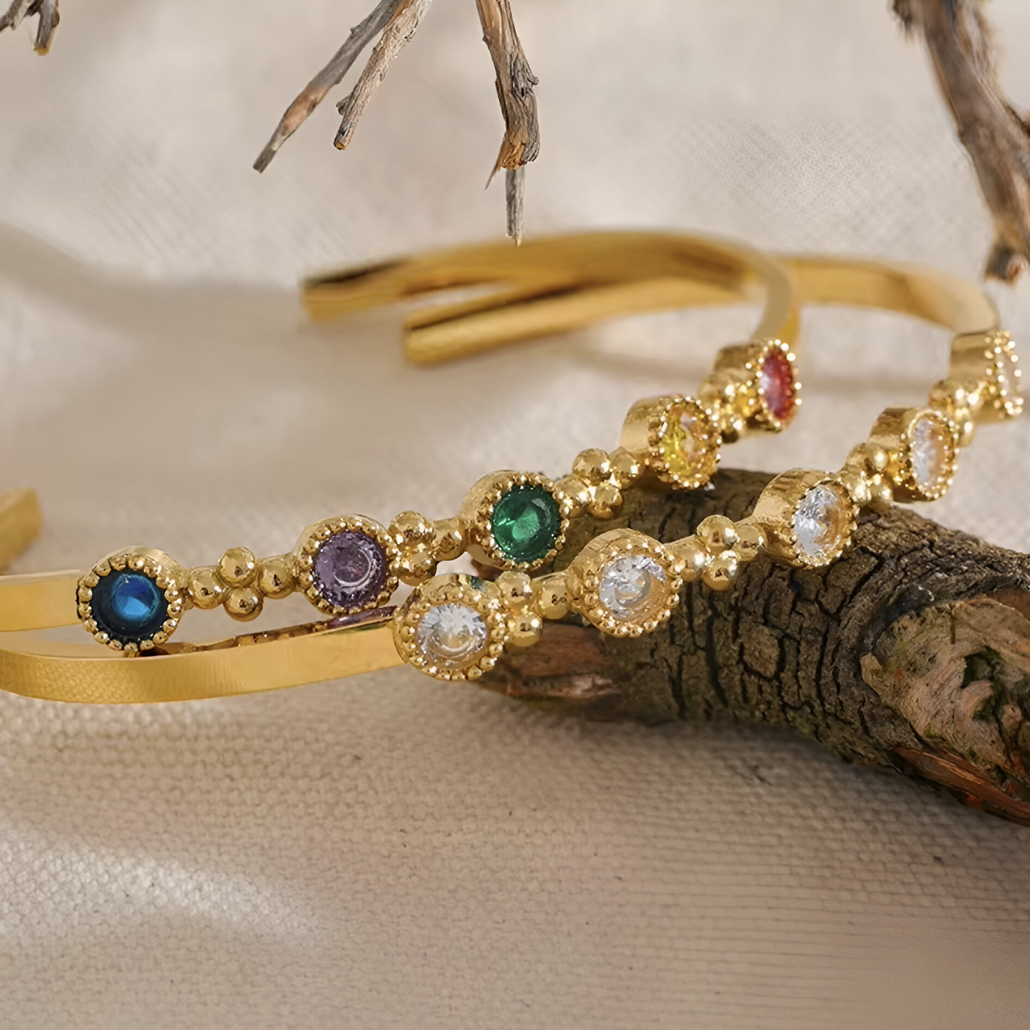 Bracciale Lucrezia