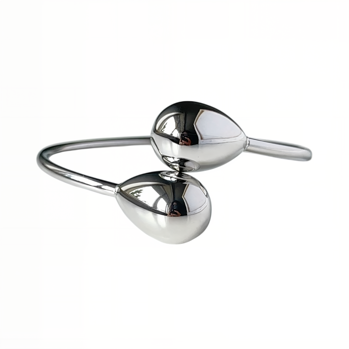 Bracciale Goccia