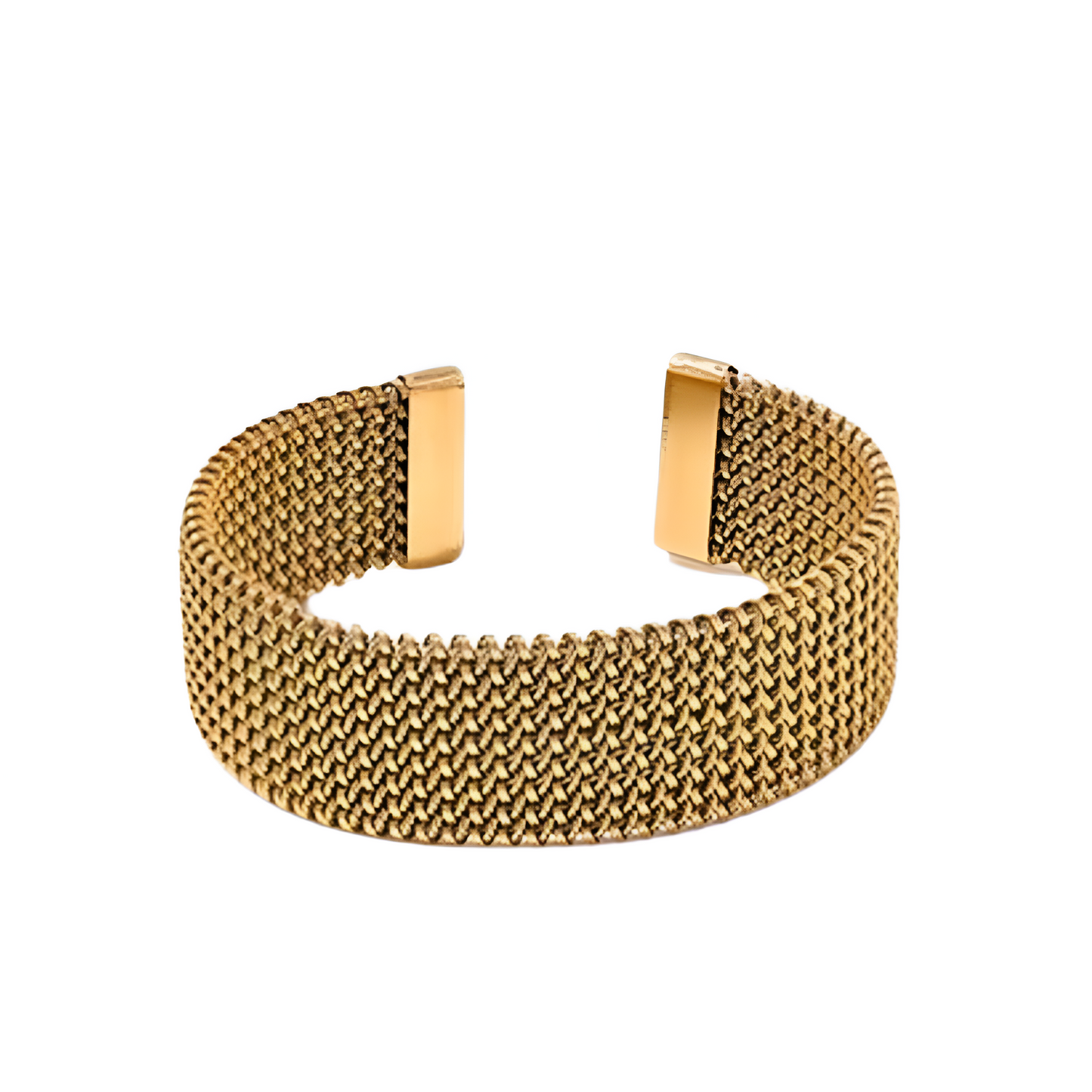 Bracciale Porto Cervo