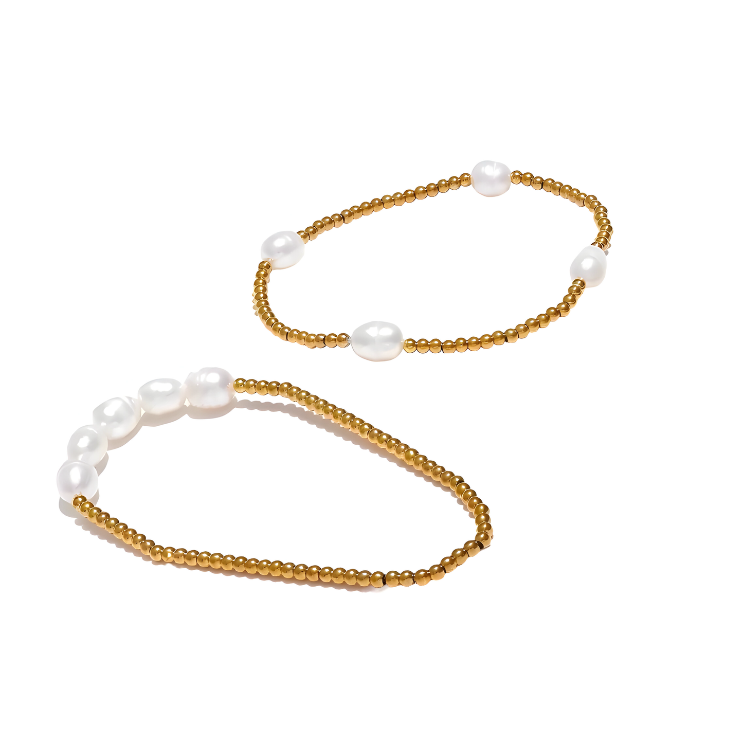Bracciale Gabrielle