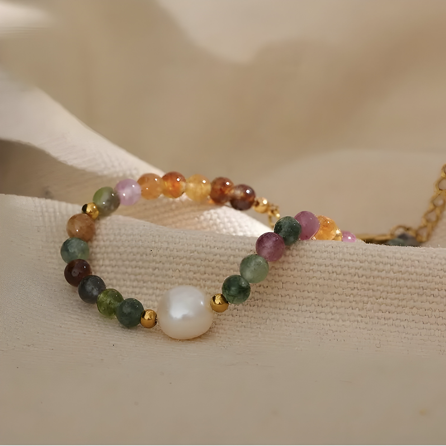 Bracciale Serenity