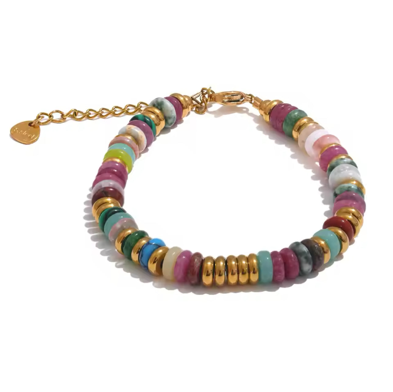 Bracciale Lidia