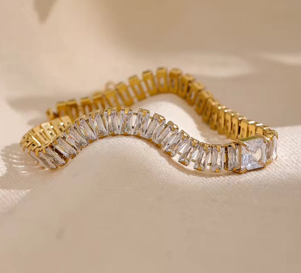 Bracciale Tecla