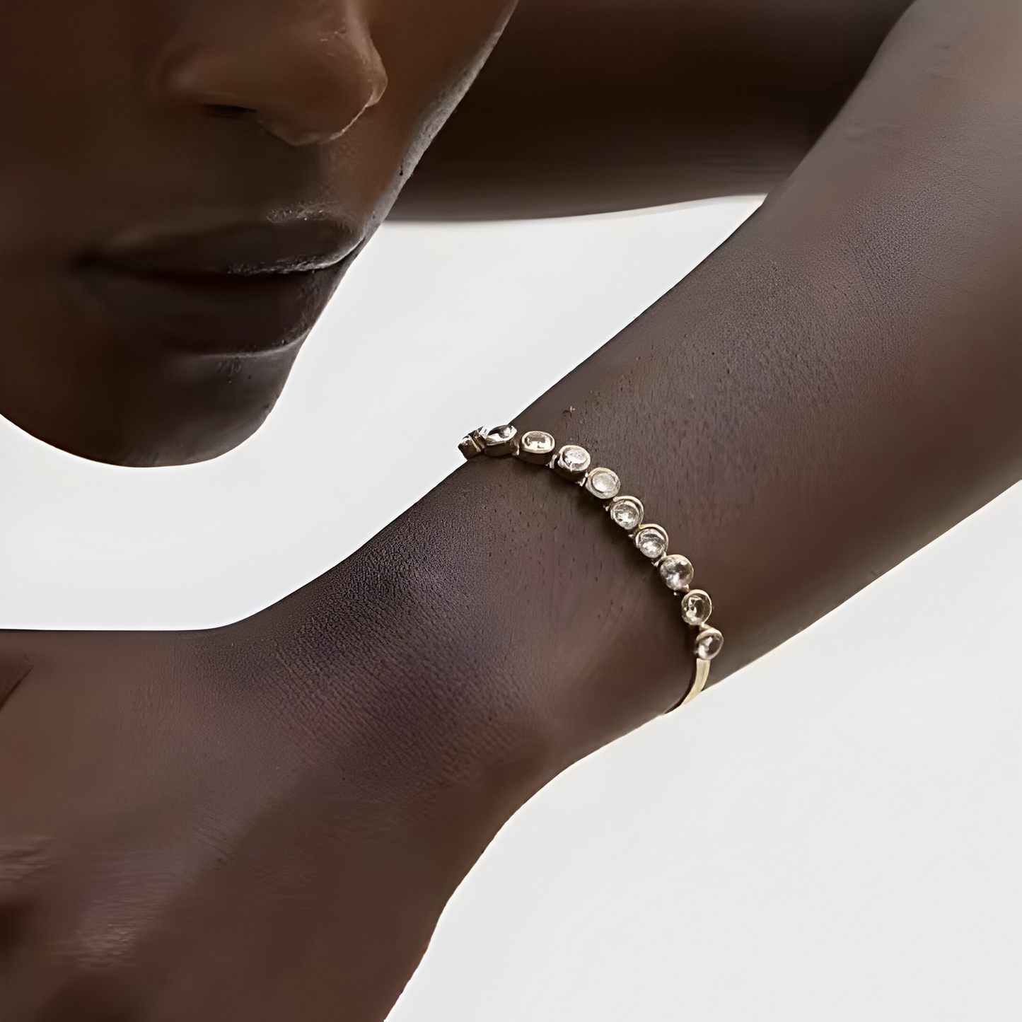 Bracciale Anita