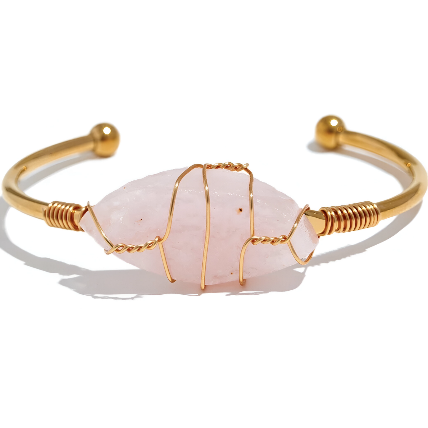 Bracciale Petra Cage