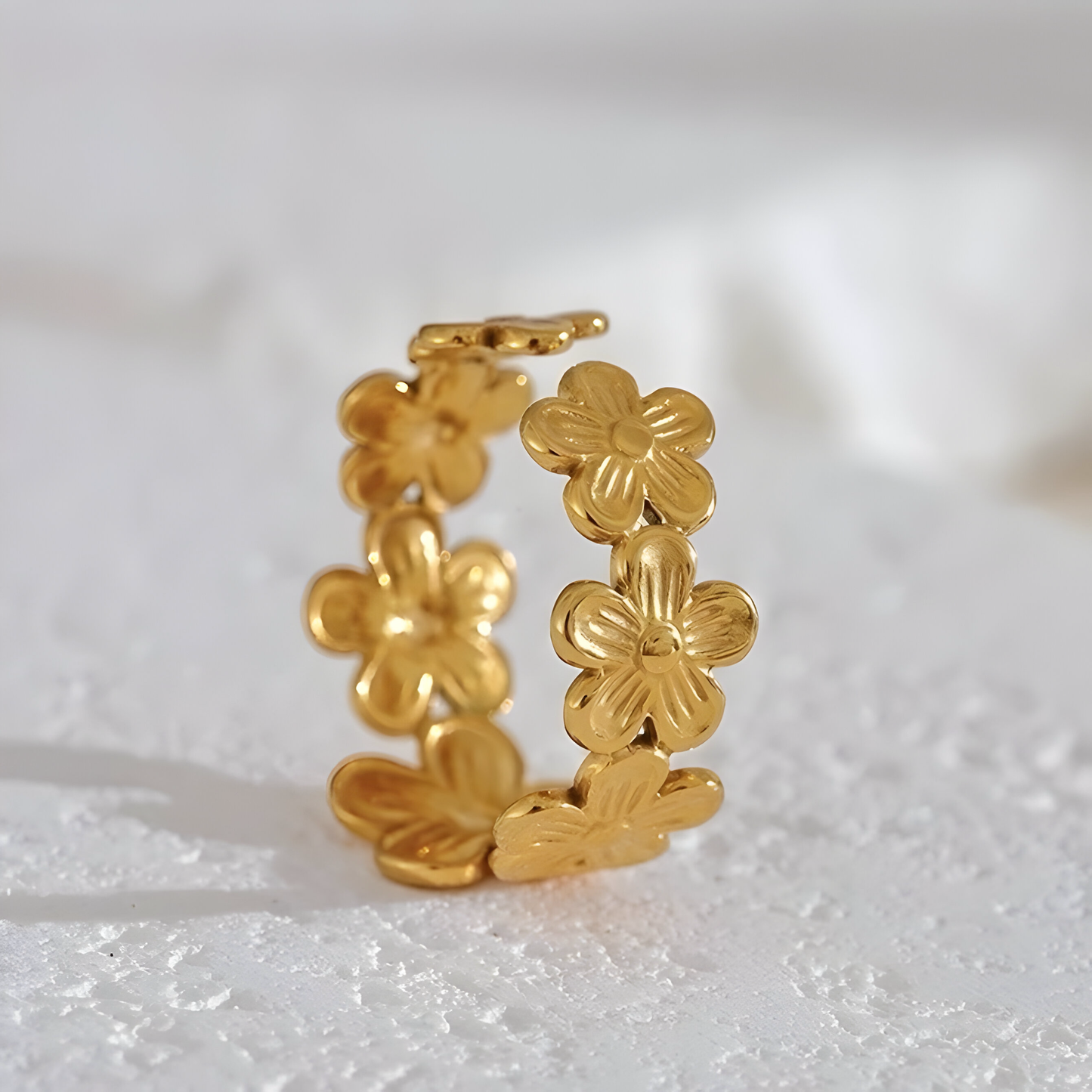 Anello Acetosella