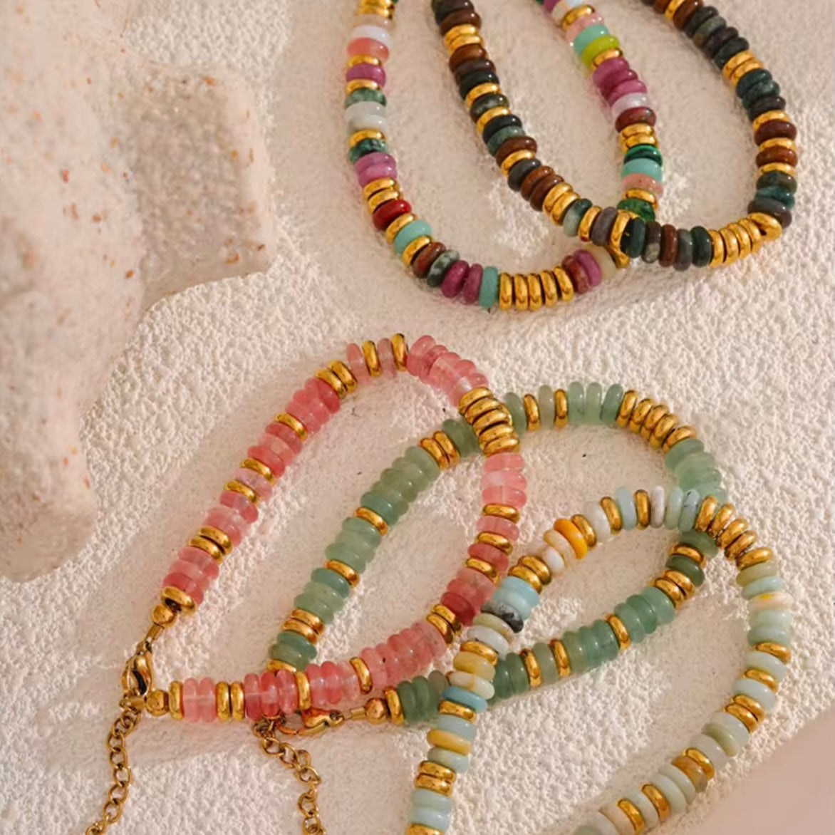 Bracciale Lidia