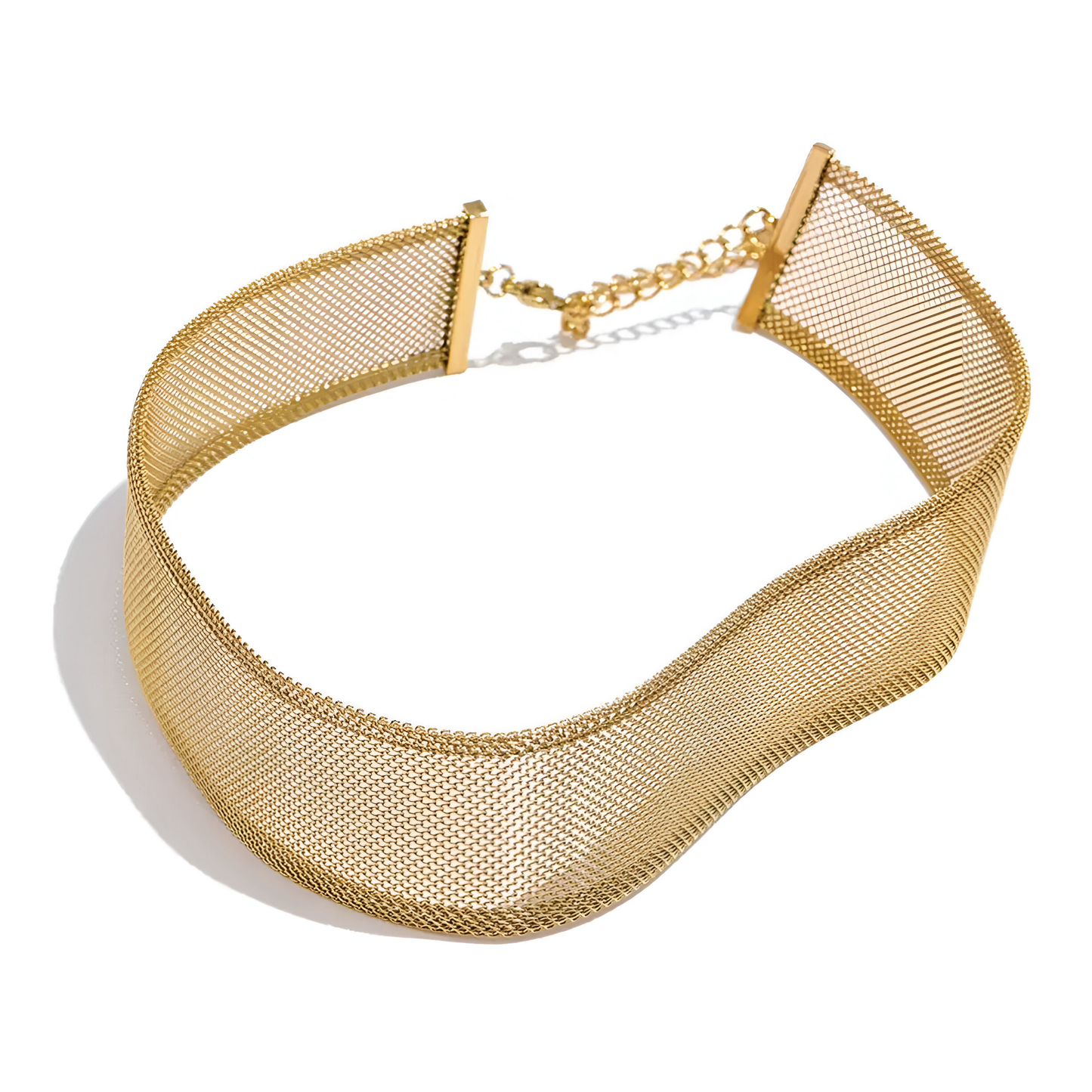 Choker Slave