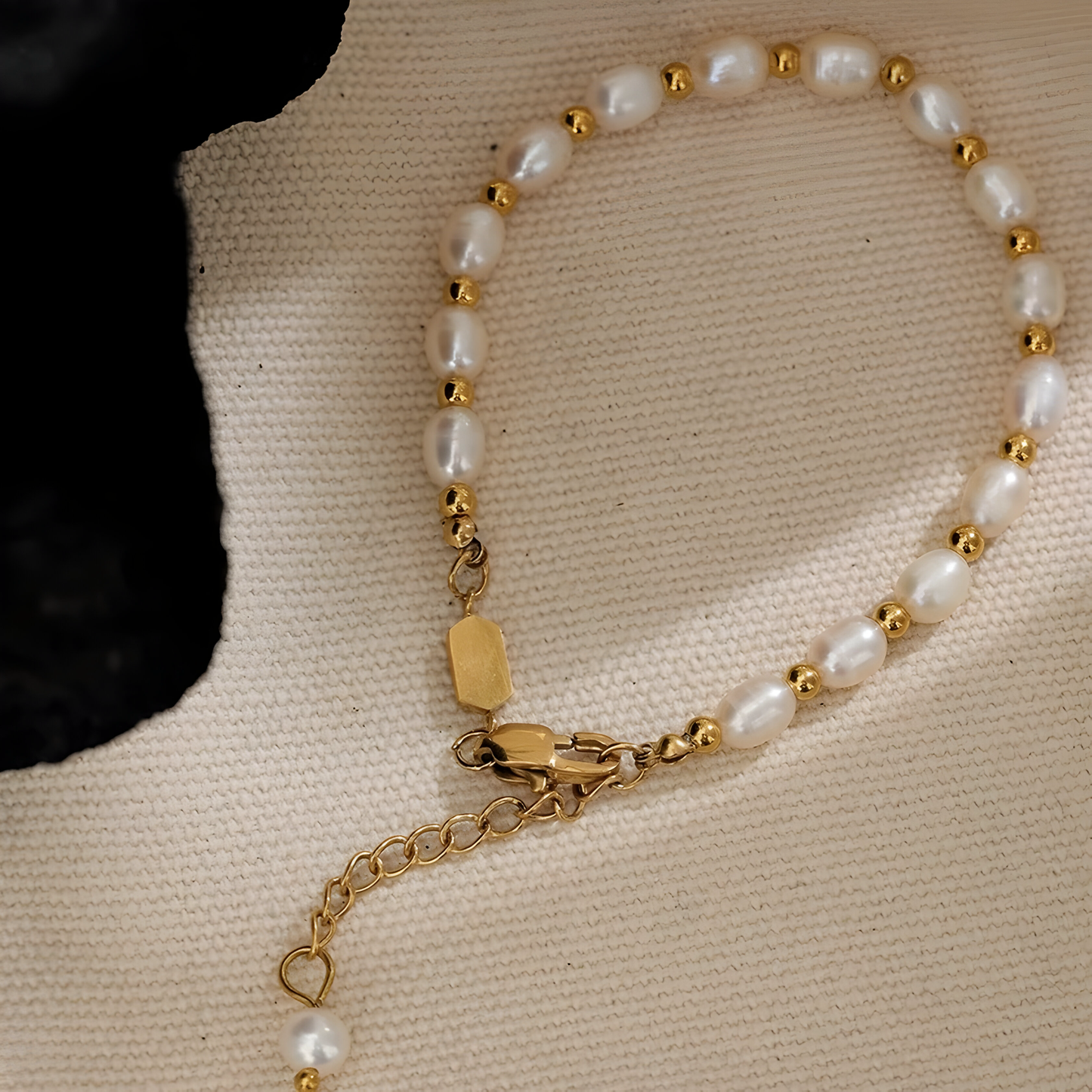 Bracciale Diana