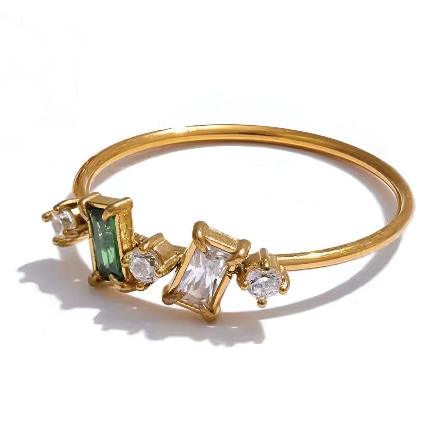 Anello Luisa