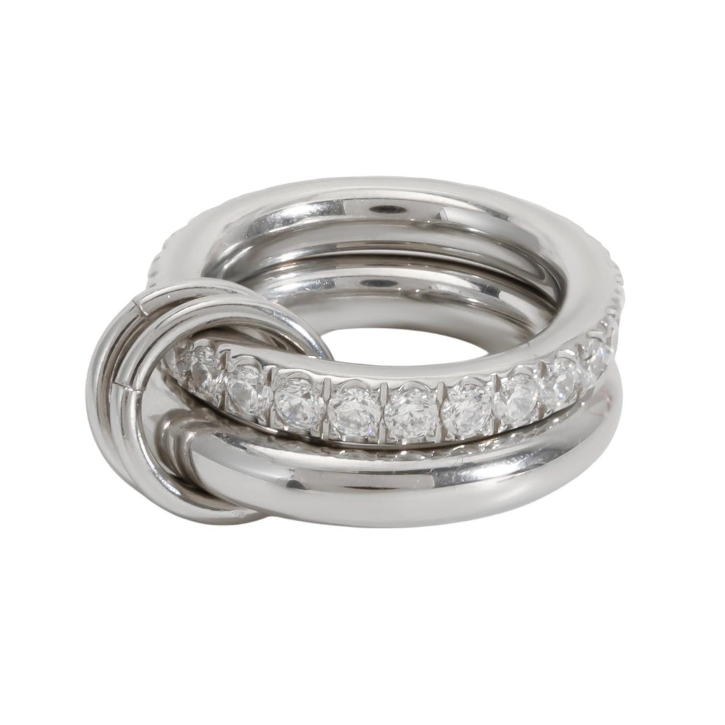 Anello Maggie