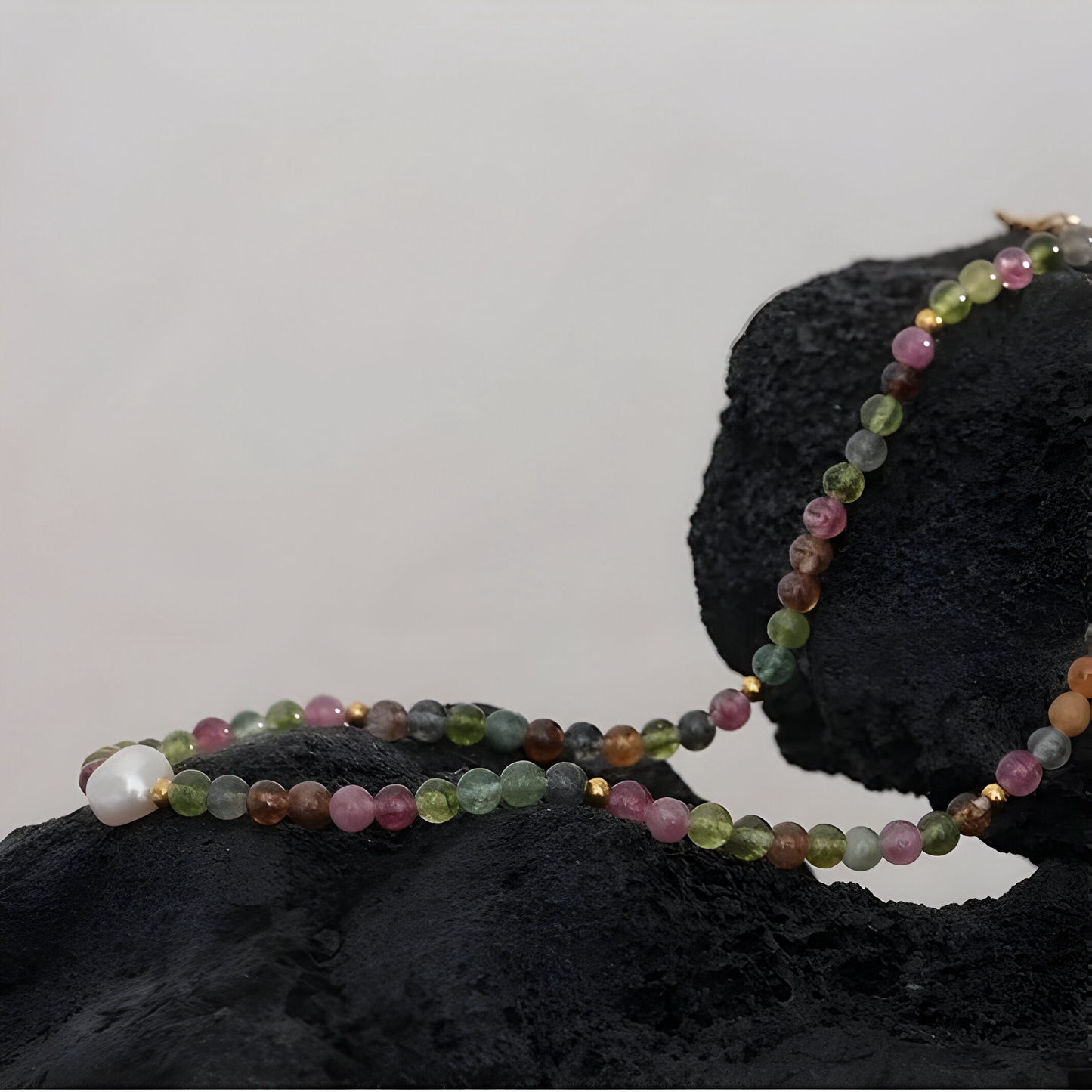 Collana Serenity