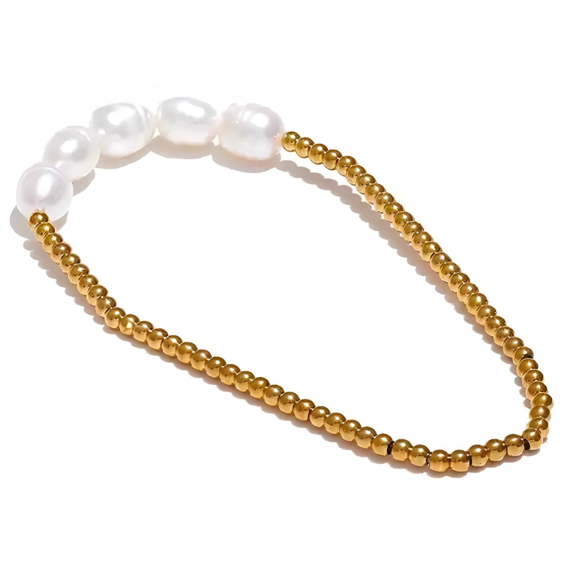 Bracciale Gabrielle