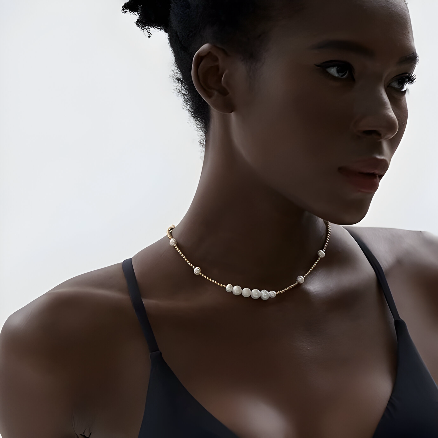 Collana Gabrielle