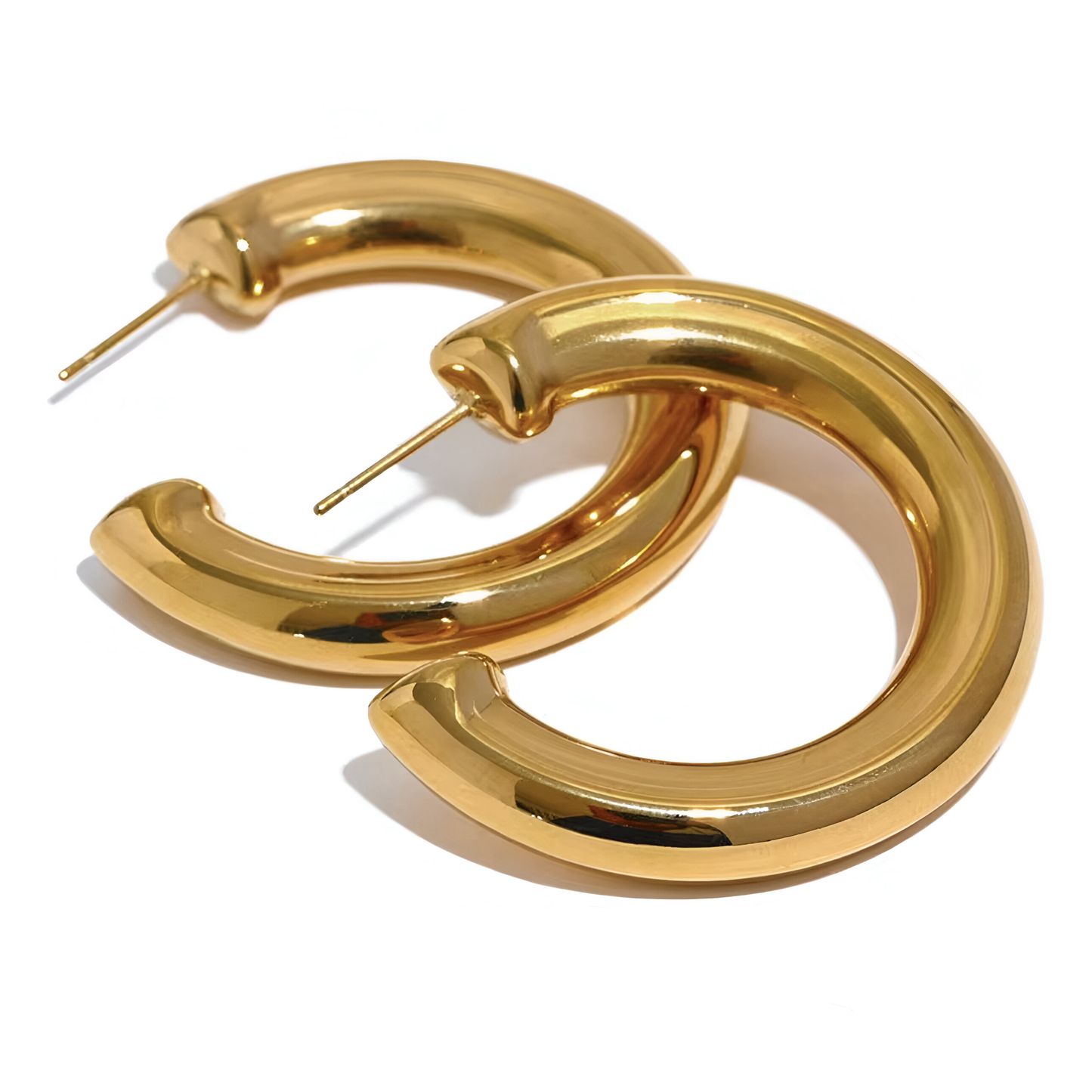 C-Loop