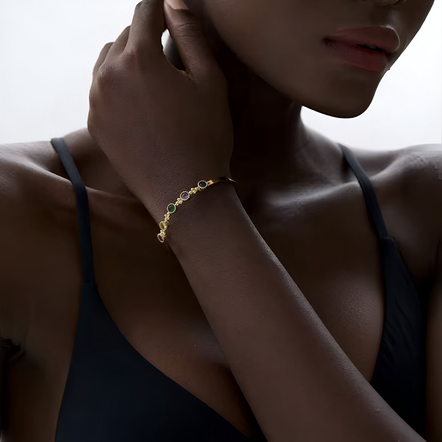 Bracciale Lucrezia