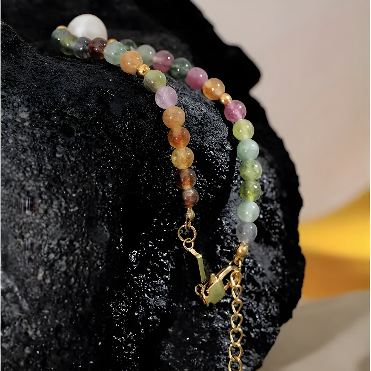 Bracciale Serenity