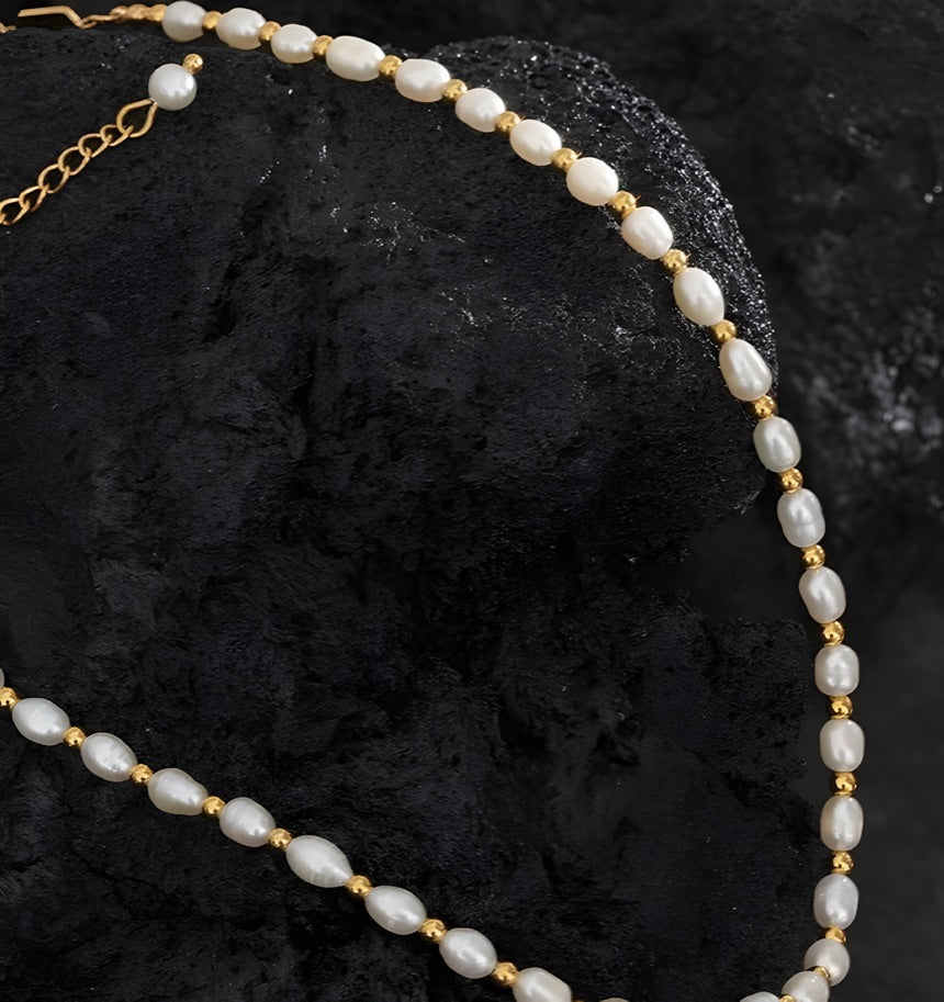 Collana Diana