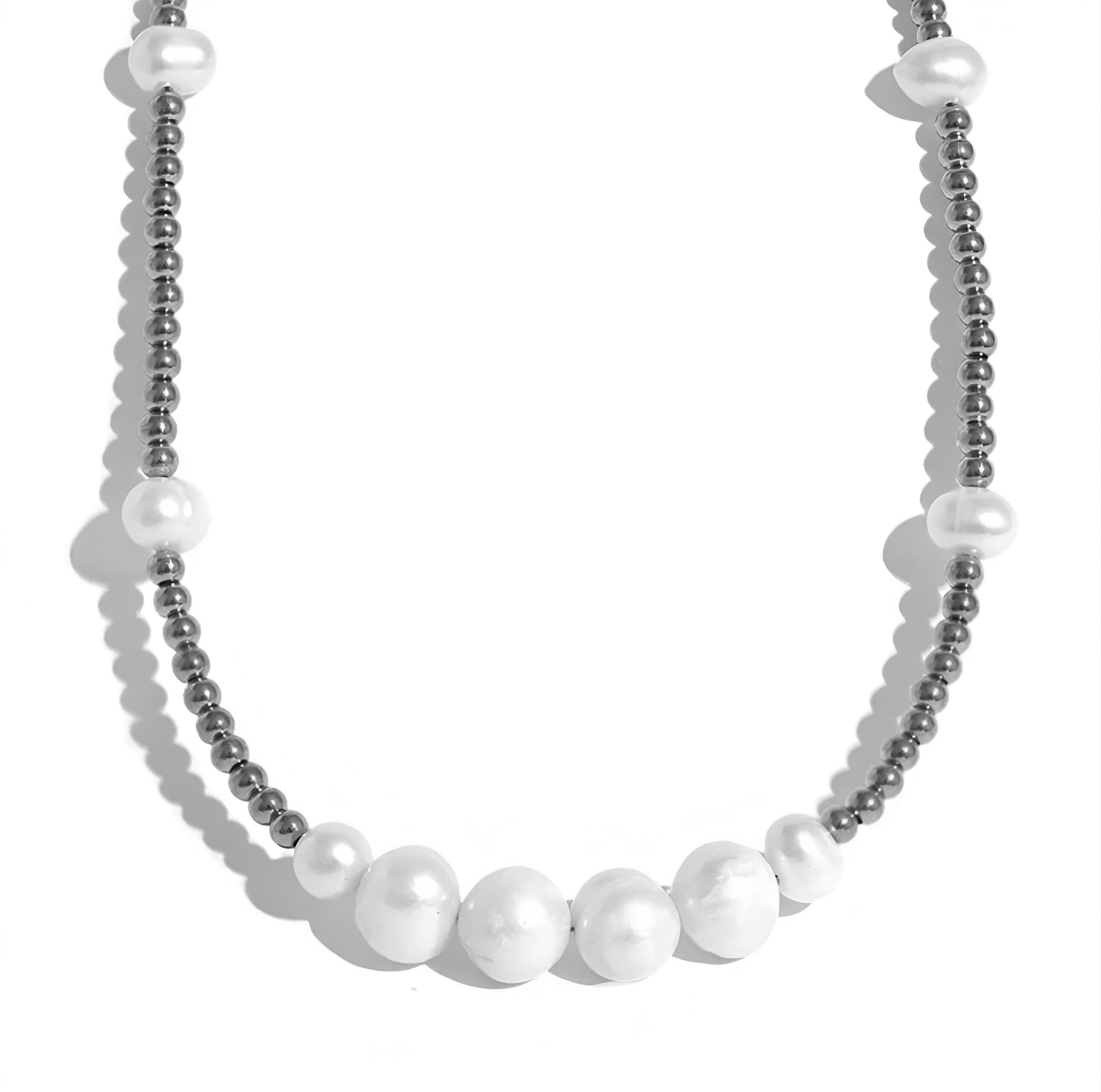 Collana Gabrielle