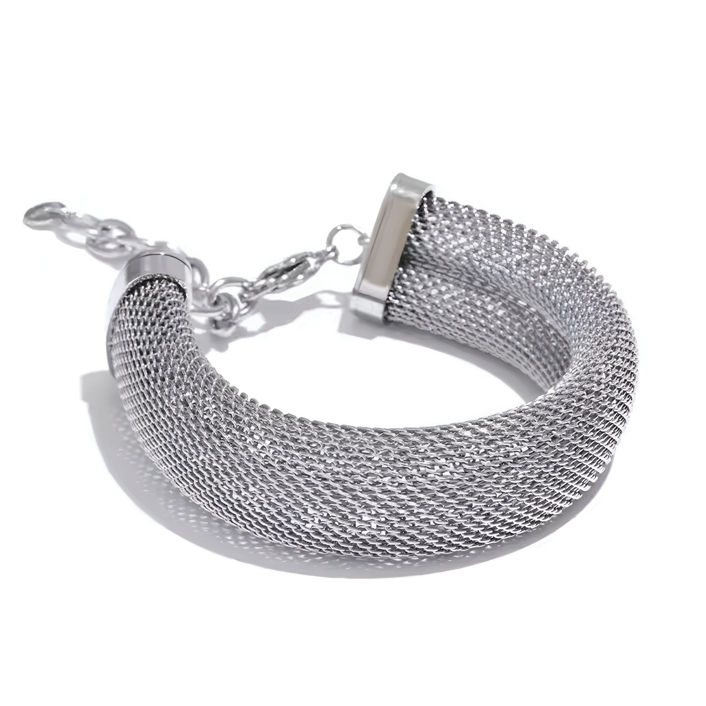 Bracciale Poltu Quatu Chain