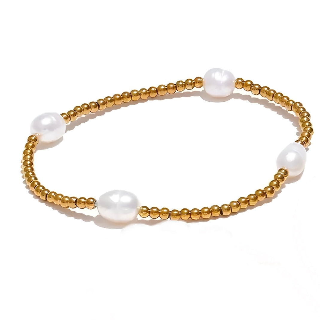 Bracciale Gabrielle