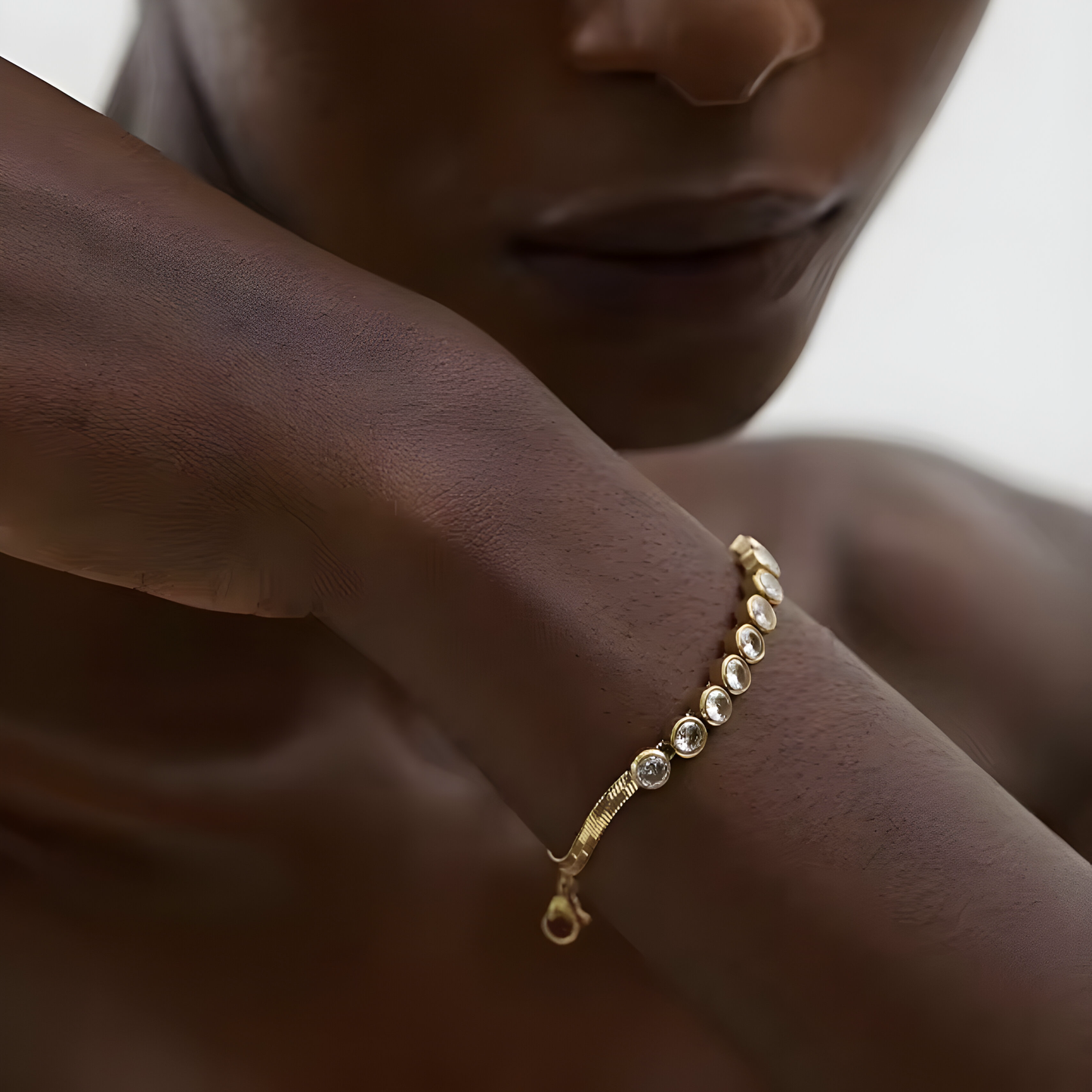Bracciale Anita