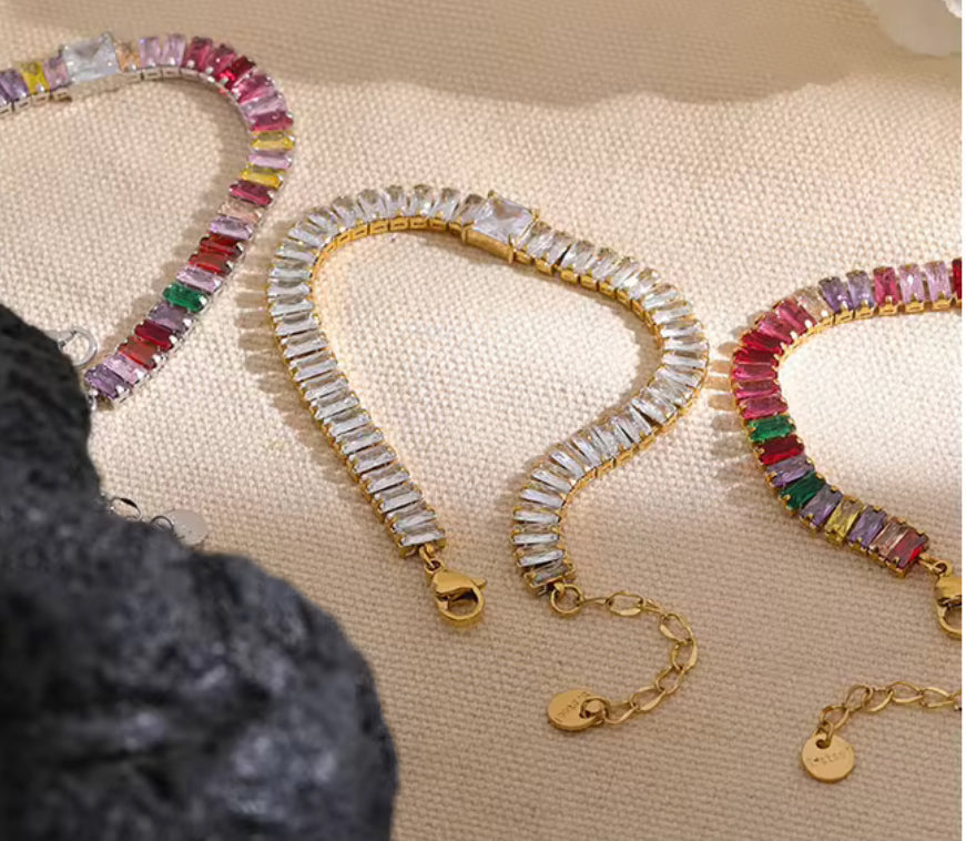 Bracciale Tecla