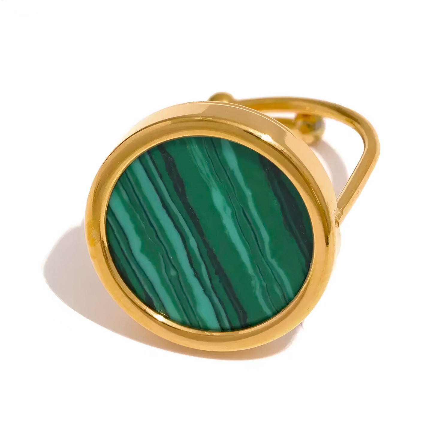 Anelli Aurora
