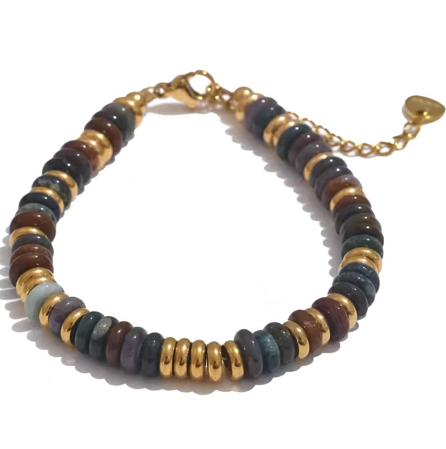 Bracciale Lidia